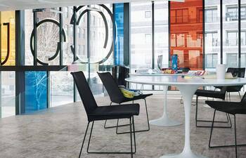 Level Set Textured Stones