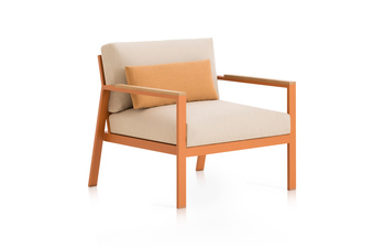 Timeless Sessel