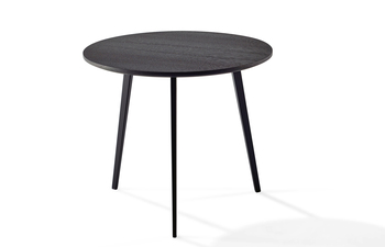 1380 Tosca Furnierholz