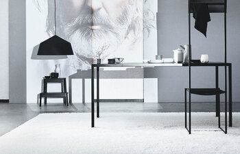 Tosh 1400 Formatteppich