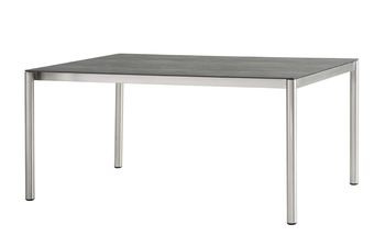 Trend dining table