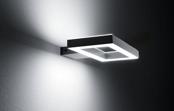 Trim double emission