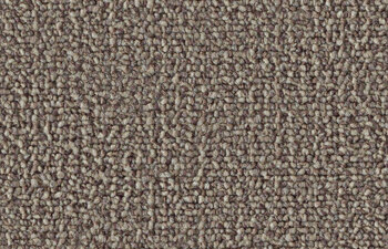 Twist 600 Teppichfliese