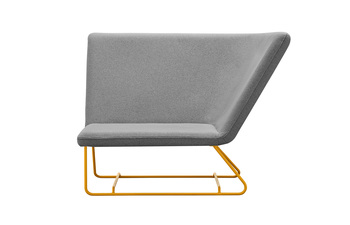 Ultrasofa Sessel
