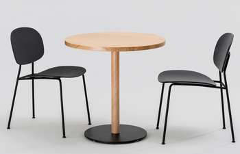 UNO_LEGNO