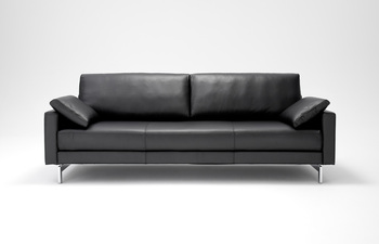 004 VIDA sofa