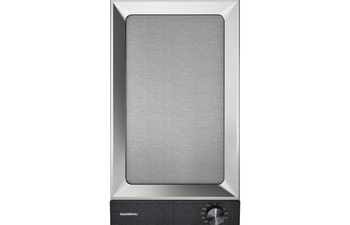VP 230