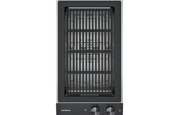 VR 230