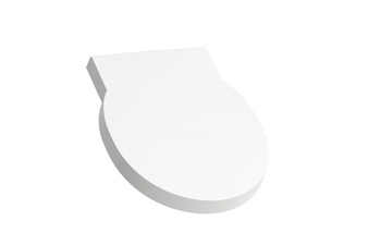 SaphirKeramik Val seat