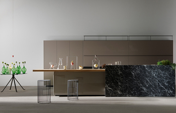 Artematica Vitrum lucido terra