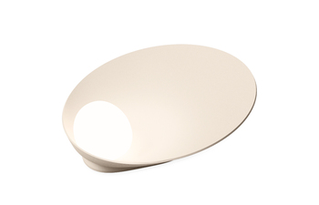 Musa table