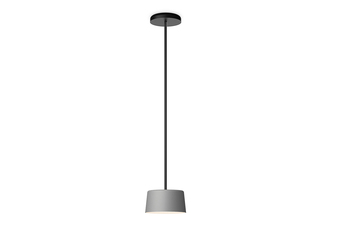 Tube Pendelleuchte