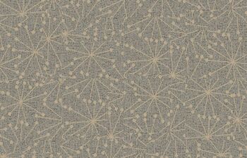 World Woven Mod Café