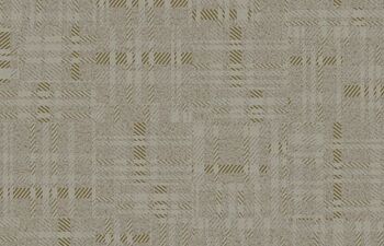 World Woven Scottish Sett