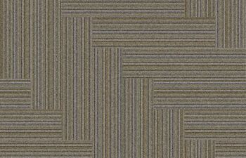 World Woven 865