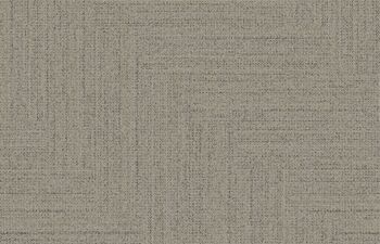 World Woven 870