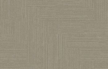 World Woven 880