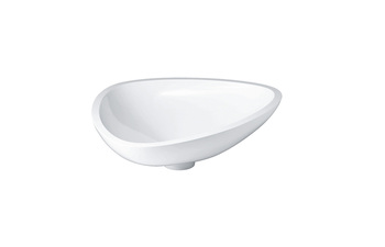 AXOR Massaud Wash bowl 600 mm