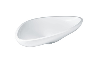 AXOR Massaud Wash bowl 800mm