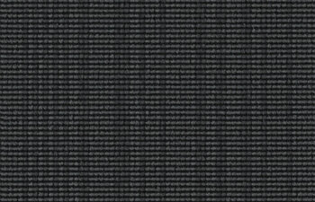 Web Code 400