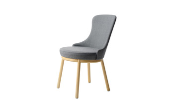Zen Conference chair III