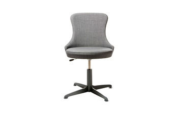 Zen Conference chair IV