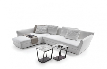 Adagio sofa