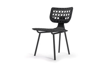 Aërias chair