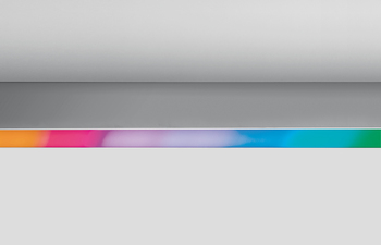 Algoritmo Metamorfosi 2.0