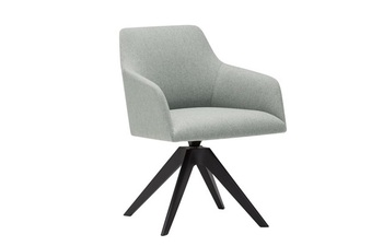 Alya Holzdrehgestell