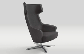 artemo 9932/A