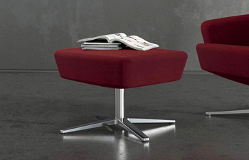 artemo 9937