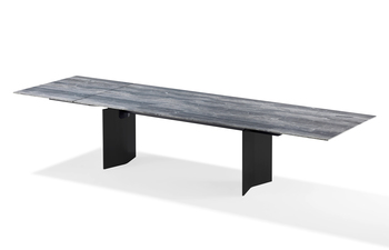 1280-II Atlas Magnum Stein