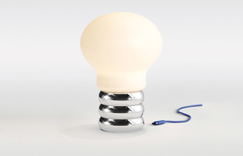 b bulb