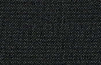 CREDO neu black