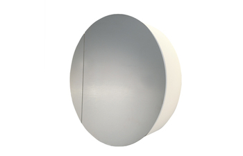 Bon Bon mirror