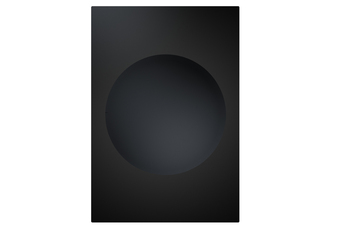 BORA Professional 2.0 Induktions-Glaskeramik-Wok