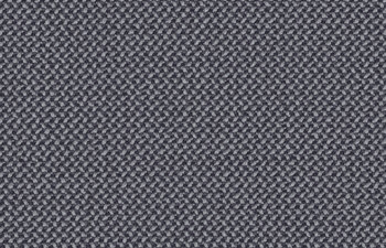CREDO neu carbon
