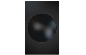 BORA Classic 2.0 Induktions-Glaskeramik-Wok