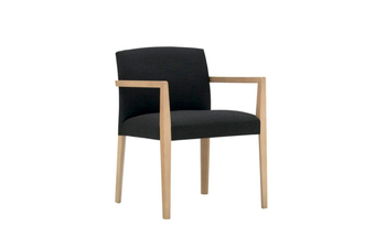 Cloé Sessel SO 7017