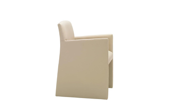 Cloé  Sessel SO 7020