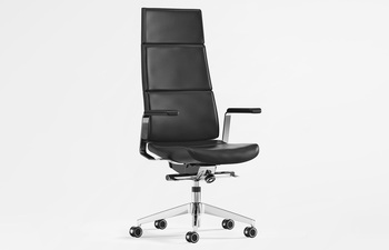 MartinStoll - Collection S task chair