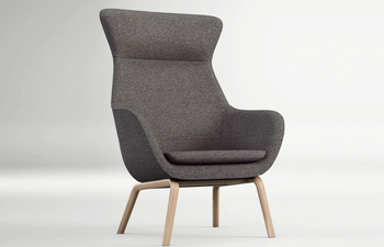 crona lounge 6387/AH