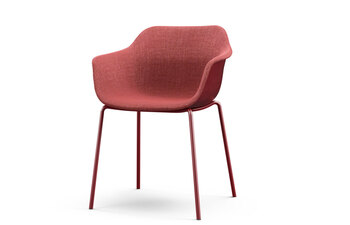 crona light touch 6314/TA