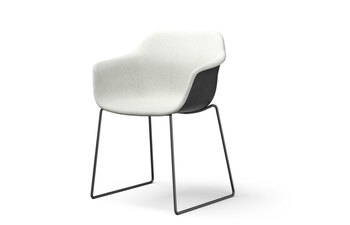 crona light touch 6315/TA