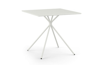 crona steel 6394