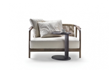 Crono sofa