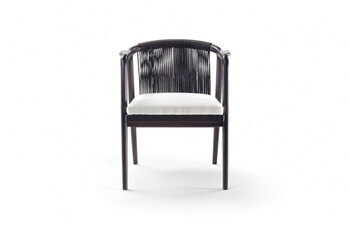 Crono chair