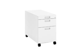 LO Drawer units