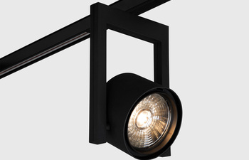 Diapason 120 on-track
